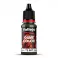 GC Cayman Green 18 ml