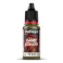 GC Camouflage Green 18 ml