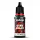 GC Dark Green 18 ml