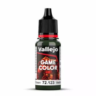 Warhammer boje - GC Angel Green 18 ml