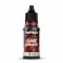 GC Angel Green 18 ml