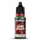 GC Sick Green 18 ml