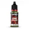 GC Goblin Green 18 ml