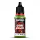 GC Scorpy Green 18 ml