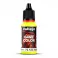 GC Bile Green 18 ml