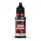 GC Scurvy Green 18 ml