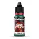GC Jade Green 18 ml