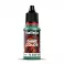 GC Foul Green 18 ml