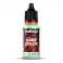 GC Ghost Green 18 ml