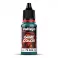 GC Turquoise 18 ml