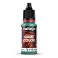 GC Aquamarine 18 ml