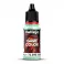 GC Verdigris 18 ml