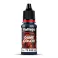 GC Imperial Blue 18 ml