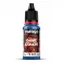GC Magic Blue 18 ml