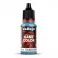 GC Electric Blue 18 ml