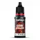 GC Night Blue 18 ml