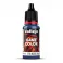GC Ultramarine Blue 18 ml