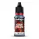 GC Elfic Blue 18 ml