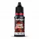 GC Midnight Purple 18 ml