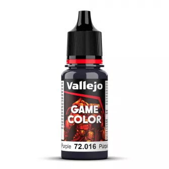 Warhammer boje - GC Royal Purple 18 ml