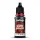 GC Royal Purple 18 ml