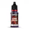 GC Hexed Lichen 18 ml