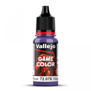GC Alien Purple 18 ml