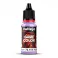 GC Lustful Purple 18 ml
