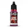 GC Warlord Purple 18 ml