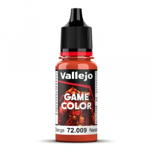Warhammer boje - GC Hot Orange 18 ml