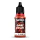 GC Hot Orange 18 ml
