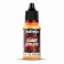 GC Sunset Orange 18 ml