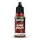 GC Scrofulous Brown 18 ml