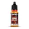 GC Gold Yellow 18 ml