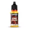 GC Sun Yellow 18 ml