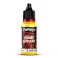 GC Moon Yellow 18 ml