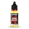 GC Toxic Yellow 18 ml