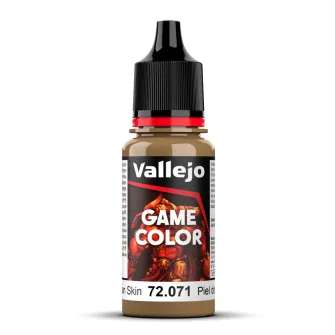 Warhammer boje - GC Barbarian Skin 18 ml