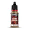 GC Barbarian Skin 18 ml