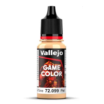 Warhammer boje - GC Skin Tone 18 ml