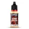 GC Skin Tone 18 ml