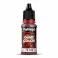 GC Succubus Skin 18 ml