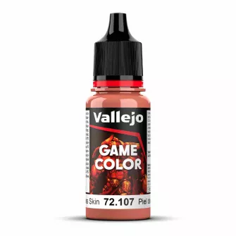 Warhammer boje - GC Anthea Skin 18 ml