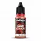 GC Anthea Skin 18 ml
