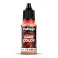 GC Rosy Flesh 18 ml