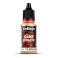 GC Pale Flesh 18 ml