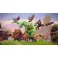 PS5 Crash Team Rumble - Deluxe Edition
