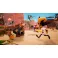 PS5 Crash Team Rumble - Deluxe Edition