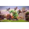 PS4 Crash Team Rumble - Deluxe Edition