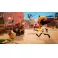 PS4 Crash Team Rumble - Deluxe Edition